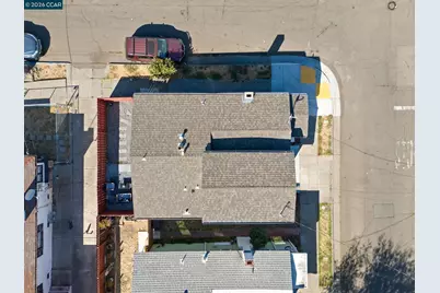 2549 78th Ave, Oakland, CA 94605 - Photo 29