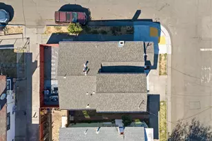 2549 78th Ave, Oakland, CA 94605 - Photo 29