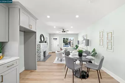 2549 78th Ave, Oakland, CA 94605 - Photo 15