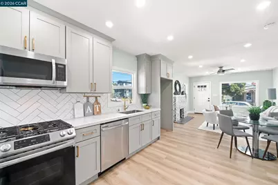 2549 78th Ave, Oakland, CA 94605 - Photo 11