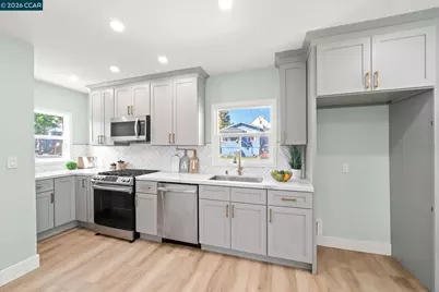 2549 78th Ave, Oakland, CA 94605 - Photo 13