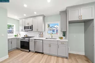 2549 78th Ave, Oakland, CA 94605 - Photo 13