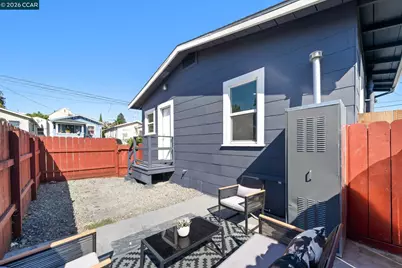2549 78th Ave, Oakland, CA 94605 - Photo 25