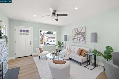2549 78th Ave, Oakland, CA 94605 - Photo 7