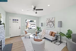 2549 78th Ave, Oakland, CA 94605 - Photo 7