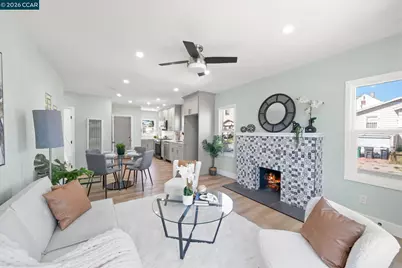 2549 78th Ave, Oakland, CA 94605 - Photo 5