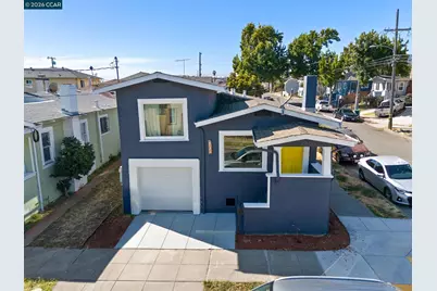 2549 78th Ave, Oakland, CA 94605 - Photo 27