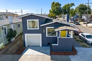 2549 78th Ave, Oakland, CA 94605 - Photo 27