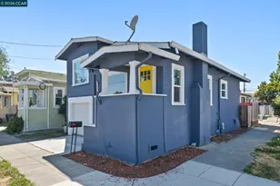 2549 78th Ave, Oakland, CA 94605 - Photo 3