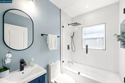 2549 78th Ave, Oakland, CA 94605 - Photo 19