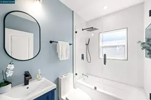 2549 78th Ave, Oakland, CA 94605 - Photo 19