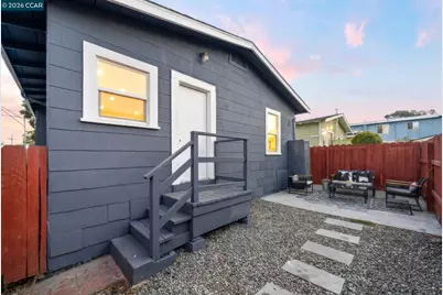 2549 78th Ave, Oakland, CA 94605 - Photo 23