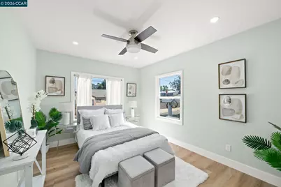 2549 78th Ave, Oakland, CA 94605 - Photo 21