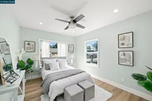 2549 78th Ave, Oakland, CA 94605 - Photo 21