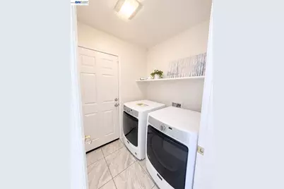 2135 Devin Court, Tracy, CA 95376 - Photo 21