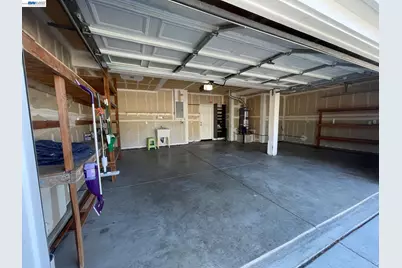 2135 Devin Court, Tracy, CA 95376 - Photo 23
