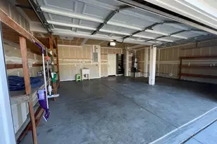 2135 Devin Ct, Tracy, CA 95376 - Photo 23