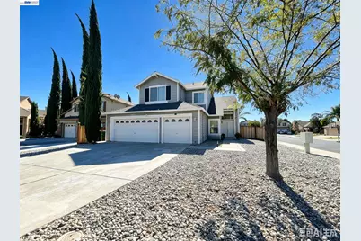 2135 Devin Court, Tracy, CA 95376 - Photo 1