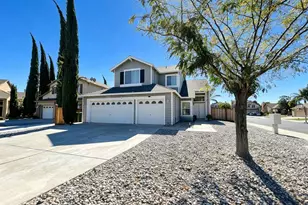 2135 Devin Ct, Tracy, CA 95376 - Photo 1