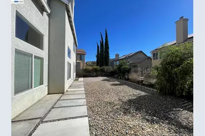 2135 Devin Court, Tracy, CA 95376 - Photo 27