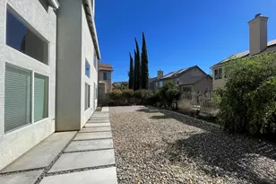2135 Devin Ct, Tracy, CA 95376 - Photo 27