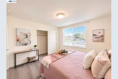 2135 Devin Court, Tracy, CA 95376 - Photo 13