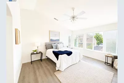 2135 Devin Court, Tracy, CA 95376 - Photo 9