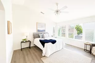 2135 Devin Ct, Tracy, CA 95376 - Photo 9