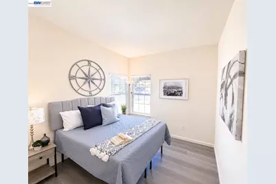 2135 Devin Court, Tracy, CA 95376 - Photo 17