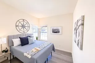 2135 Devin Ct, Tracy, CA 95376 - Photo 17