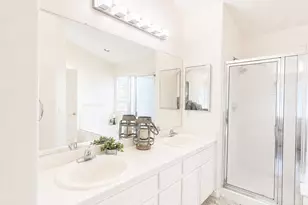 2135 Devin Ct, Tracy, CA 95376 - Photo 15