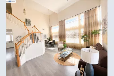 2135 Devin Court, Tracy, CA 95376 - Photo 3