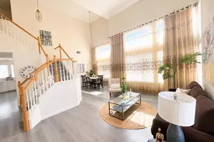 2135 Devin Ct, Tracy, CA 95376 - Photo 3