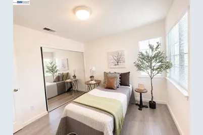2135 Devin Court, Tracy, CA 95376 - Photo 19