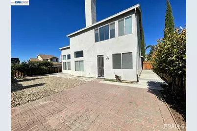 2135 Devin Court, Tracy, CA 95376 - Photo 25