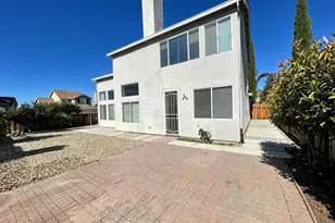 2135 Devin Ct, Tracy, CA 95376 - Photo 25