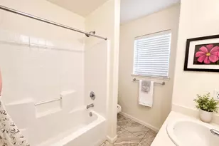 2135 Devin Ct, Tracy, CA 95376 - Photo 11