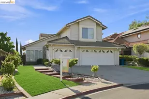 4813 Snowmass Peak Ct, Antioch, CA 94531 - Photo 1