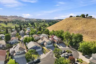 4813 Snowmass Peak Ct, Antioch, CA 94531 - Photo 49