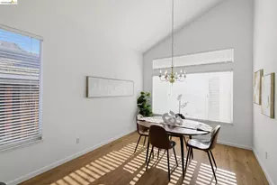 4813 Snowmass Peak Ct, Antioch, CA 94531 - Photo 13