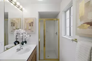 4813 Snowmass Peak Ct, Antioch, CA 94531 - Photo 31