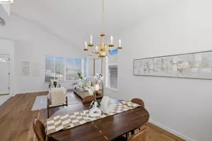 4813 Snowmass Peak Ct, Antioch, CA 94531 - Photo 15