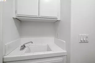 4813 Snowmass Peak Ct, Antioch, CA 94531 - Photo 33