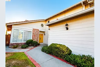 4813 Snowmass Peak Ct, Antioch, CA 94531 - Photo 3