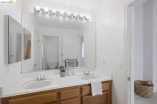 4813 Snowmass Peak Ct, Antioch, CA 94531 - Photo 43