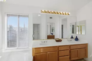 4813 Snowmass Peak Ct, Antioch, CA 94531 - Photo 37