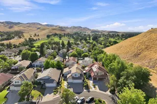 4813 Snowmass Peak Ct, Antioch, CA 94531 - Photo 51