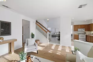 4813 Snowmass Peak Ct, Antioch, CA 94531 - Photo 19