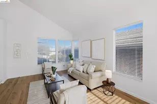 4813 Snowmass Peak Ct, Antioch, CA 94531 - Photo 11