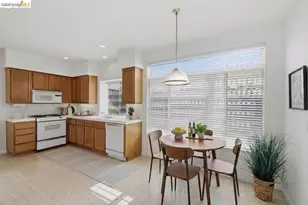 4813 Snowmass Peak Ct, Antioch, CA 94531 - Photo 23